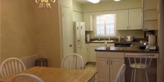1821 Kimberly Lane Gallery 8