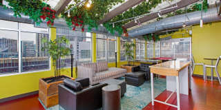 63 E Lake Gallery 19