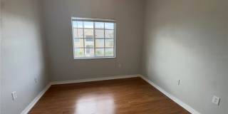 9507 AMBERDALE Court Gallery 14