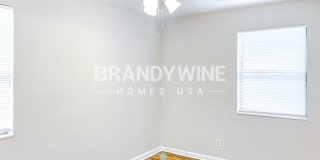 4503 Anvers Boulevard Gallery 10