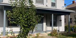 2212 F Street2 Gallery 1