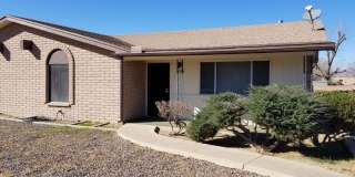 3986 W Golf Course Rd Gallery 1