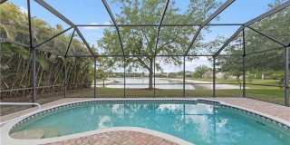 2859 Blossom Ct lot: 32 Gallery 38