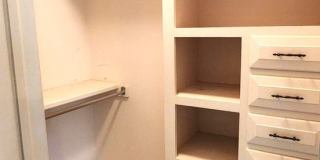 3 Bed 2 Bath Townhome in Lakehurst Add NW OKC Gallery 33
