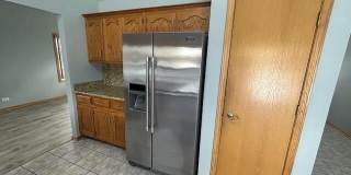 9924 Lands End Gallery 10