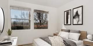 Fountains at Emerald Park - Affordable Housing Gallery 18