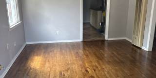 1347 Stonewall St Gallery 2