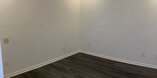 1109 S 23RD Street Gallery 16