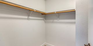 Boardwalk by Windsor Gallery 26