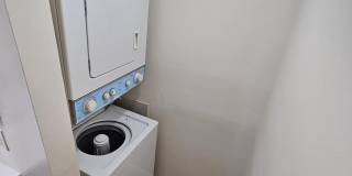 19323 CLUB HOUSE unit: 101 Gallery 14