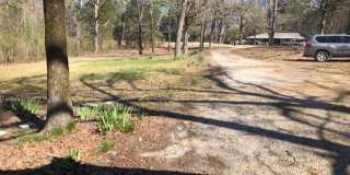 3061 Hwy 6 Plantersville, MS Gallery 1