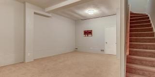 107 MONTROSE Avenue Gallery 22