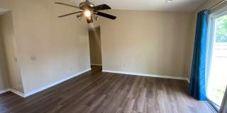 Beautiful 3 bedroom 2 bath home in Northchase Gallery 17