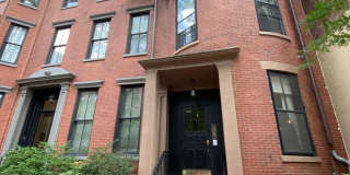 319 Dartmouth St. Gallery 7