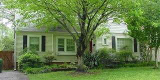 836 Ponce De Leon Terrace NE Gallery 1