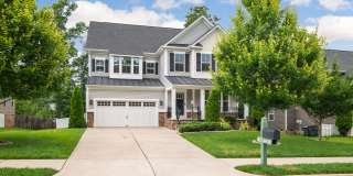 16848 White Daisy Loop Gallery 1