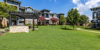 Oaks at Techridge Oaks at Techridge Gallery 17