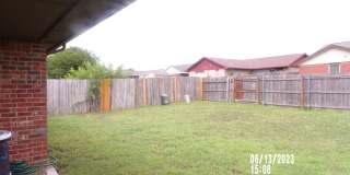 Pets Negotiable with Owner Approval! Gallery 31