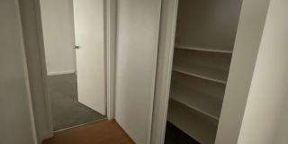 Canyon Club Apartments Gallery 29