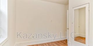 4515 North Marvine Street - 1 Gallery 9