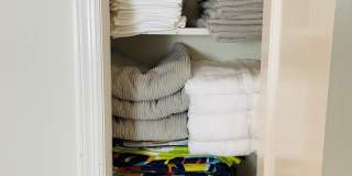 506 Monmouth Avenue Gallery 29