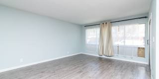 Spacious 2+2 in the Heart of Culver City! Gallery 4