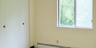 11761 Eldorado Street Northwest Gallery 4