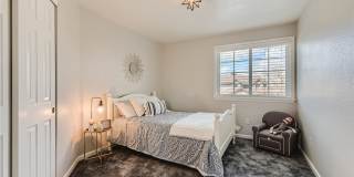 Beautifully Updated 3-Bedroom Home with Finished Basement in Gunbarrel Gallery 23