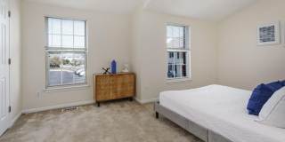 3433 BELLEPLAIN Court Gallery 13