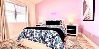 STYLISH SERENITY - 3 bed/2 bath Furnished Home with RV/Boat Parking Gallery 25