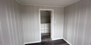 4bed 1 bath eastside Detroit with Garage and basement recently renovated! Gallery 11