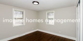 1205 Northeast 84th Terrace Gallery 6