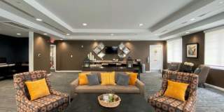 The Vista Apartments Gallery 39