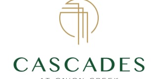 Cascades at Onion Creek Gallery 1