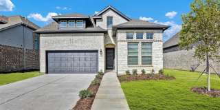 1127 Parkfield Road Gallery 1