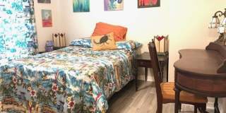 LONG TERM RENTAL available on ANASTASIA ISLAND. Gallery 13