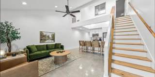 FOR RENT in LAFAYETTE! Gallery 3