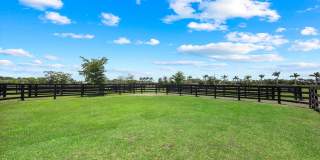 16175 Deer Path Lane Gallery 30