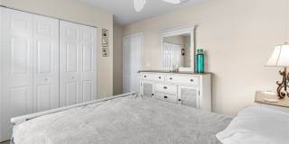 10535 Carolina Willow Drive Gallery 23