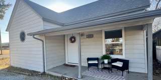 404 North Findlay Avenue Gallery 1