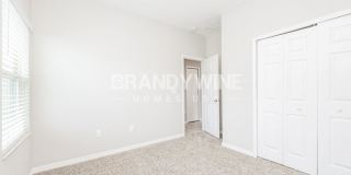 8647 Candida Lane Gallery 17