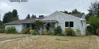 4002 Southglen Ave SE Gallery 1