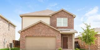 6212 Old Bridge Way Gallery 1