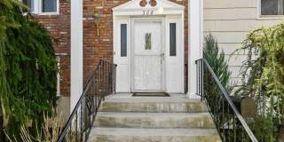 568 Manville Road Gallery 25