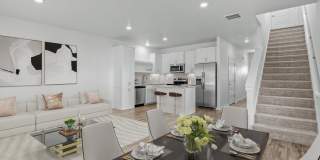 521 West Pickens Road Gallery 4