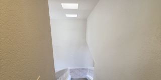 Live the Laid-Back Life at 1772 Corta Cresta! Gallery 32