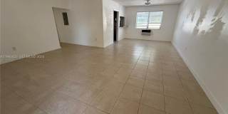 705 NE 92nd Street 2, Miami Shores, FL 33138 Gallery 5