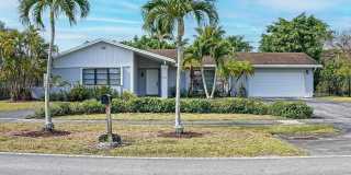 10900 SW 124th Rd 10900 SW 124th Rd Gallery 1