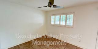 37548 Bankside Dr Gallery 12