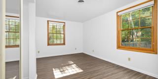 Griffin House Apartments Gallery 6